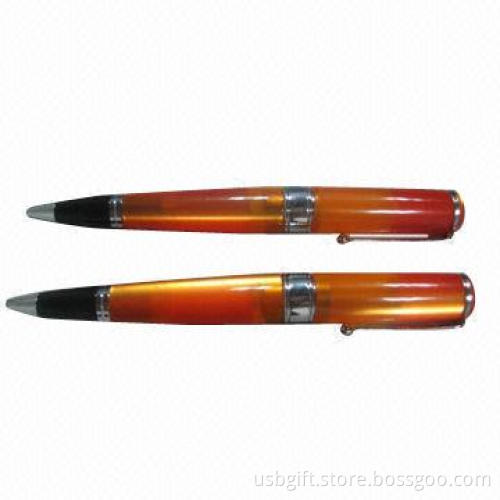 32GB Pen USB Memory